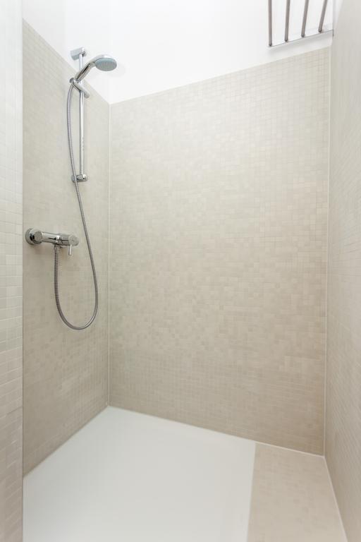 Apartamento Downtown Apartments Torstr, 4 Unique Units From 1-3 Bedrooms *